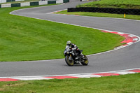 cadwell-no-limits-trackday;cadwell-park;cadwell-park-photographs;cadwell-trackday-photographs;enduro-digital-images;event-digital-images;eventdigitalimages;no-limits-trackdays;peter-wileman-photography;racing-digital-images;trackday-digital-images;trackday-photos